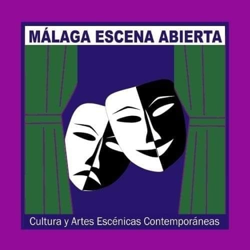 Inicio